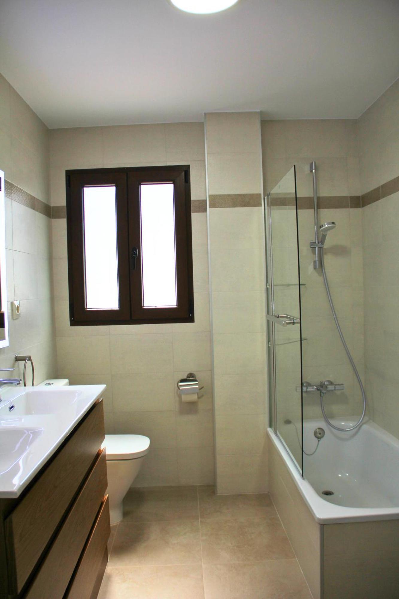 Villa Luny Playa Gandia Playa de Gandia Extérieur photo