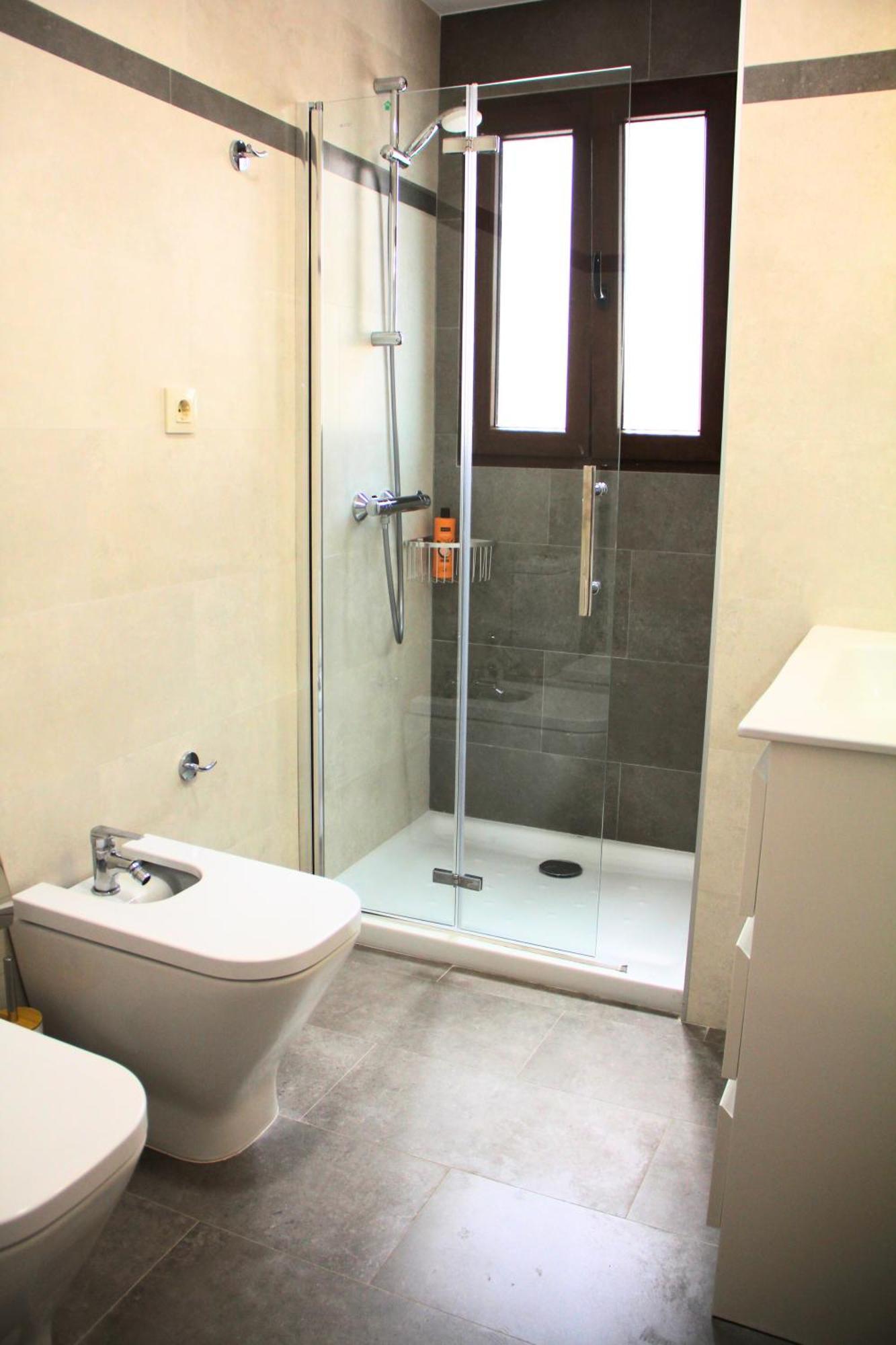 Villa Luny Playa Gandia Playa de Gandia Extérieur photo