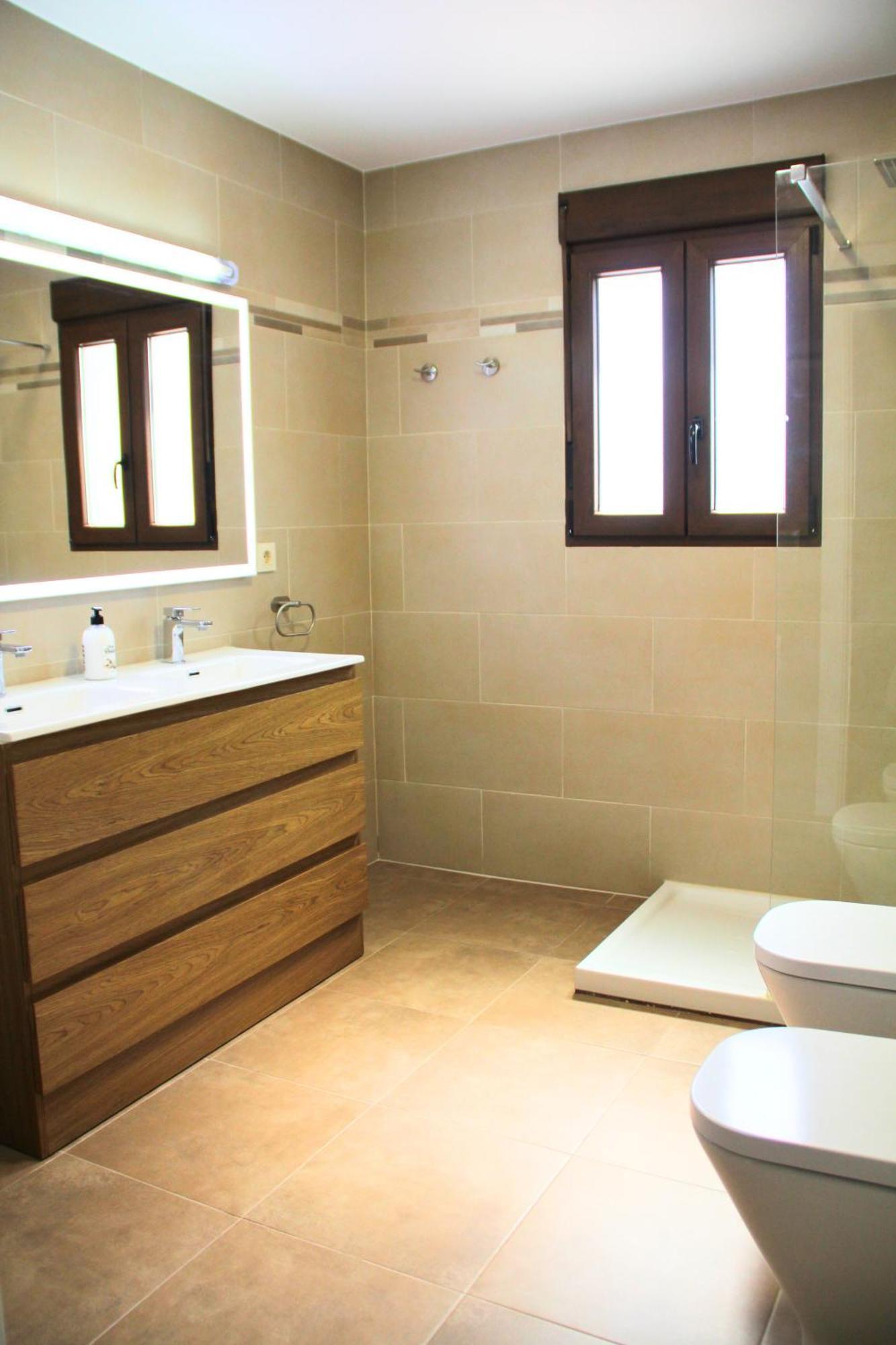 Villa Luny Playa Gandia Playa de Gandia Extérieur photo