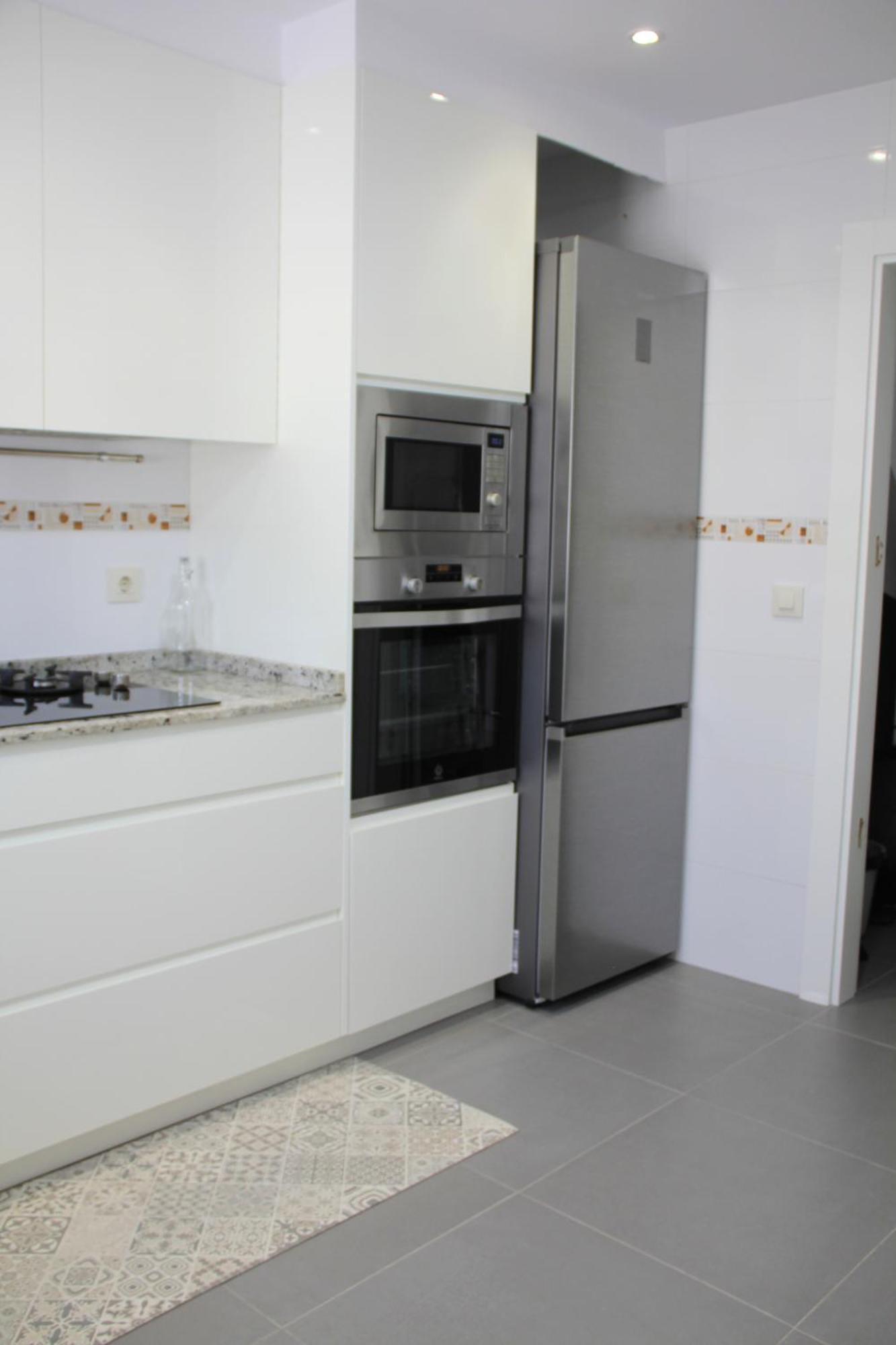 Villa Luny Playa Gandia Playa de Gandia Extérieur photo