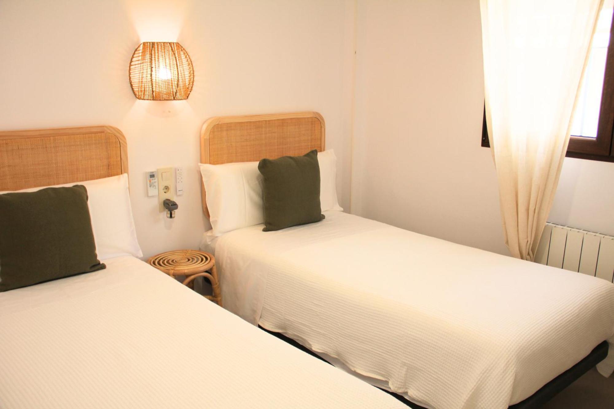 Villa Luny Playa Gandia Playa de Gandia Extérieur photo
