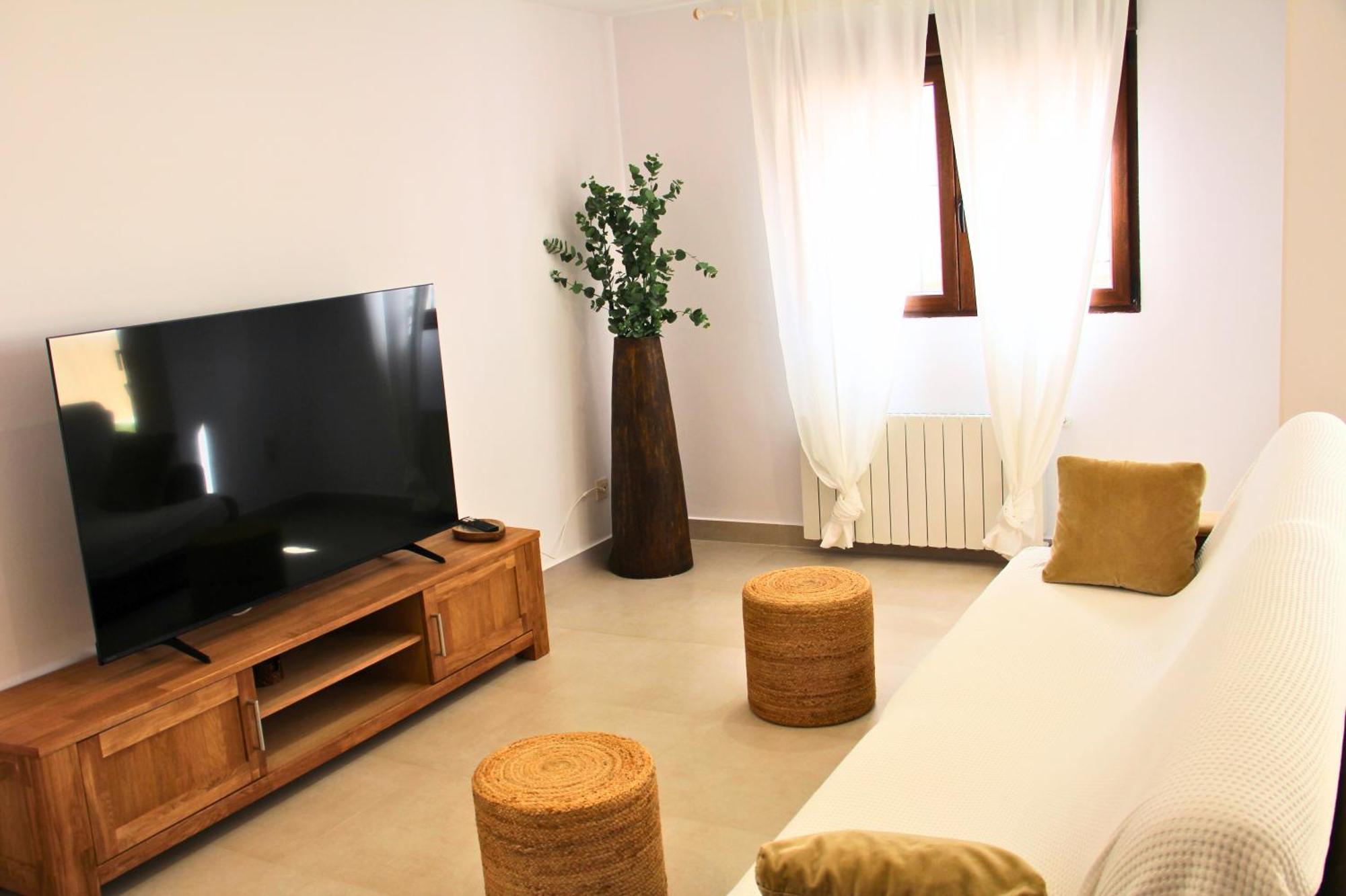 Villa Luny Playa Gandia Playa de Gandia Extérieur photo