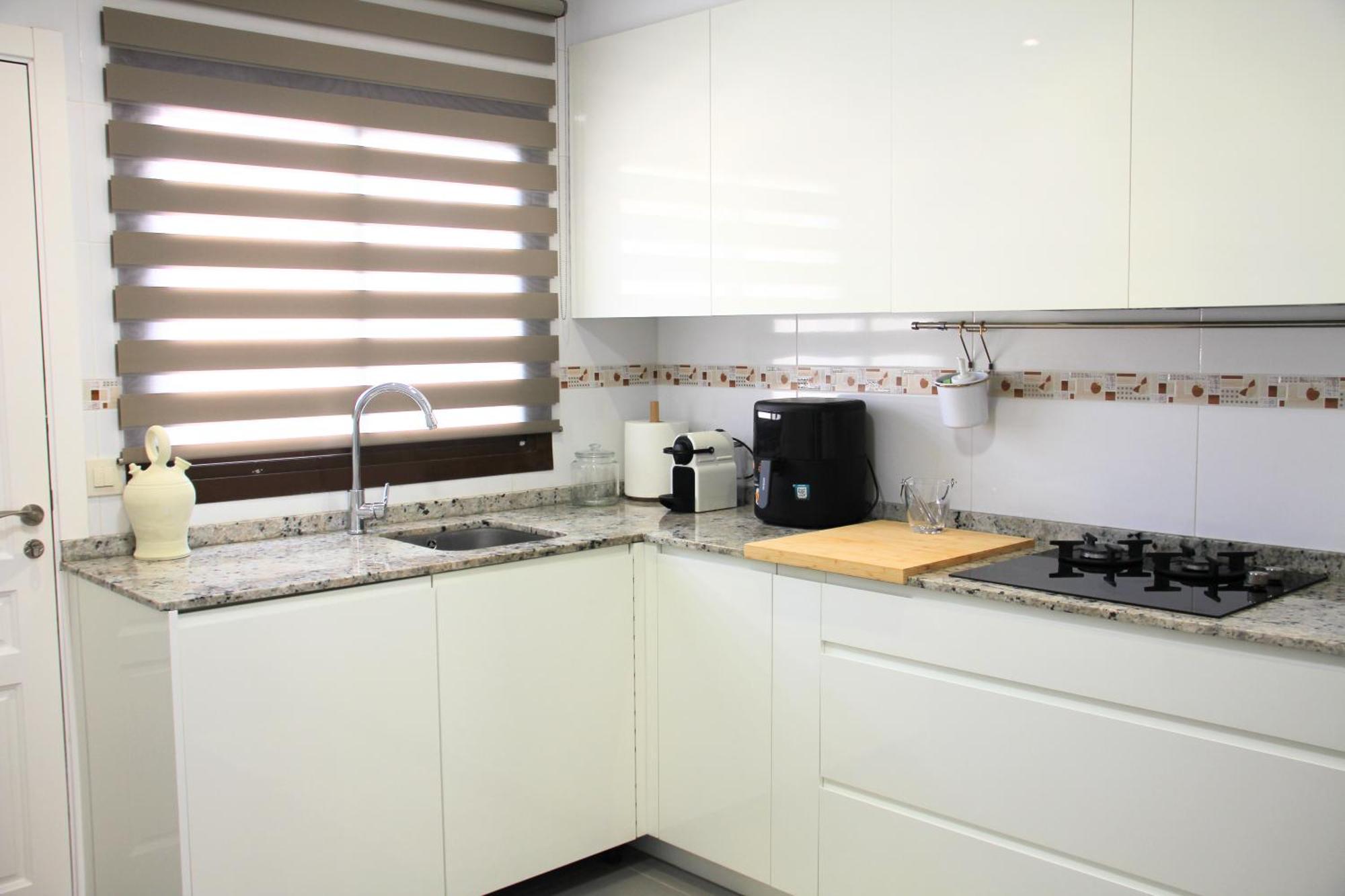 Villa Luny Playa Gandia Playa de Gandia Extérieur photo