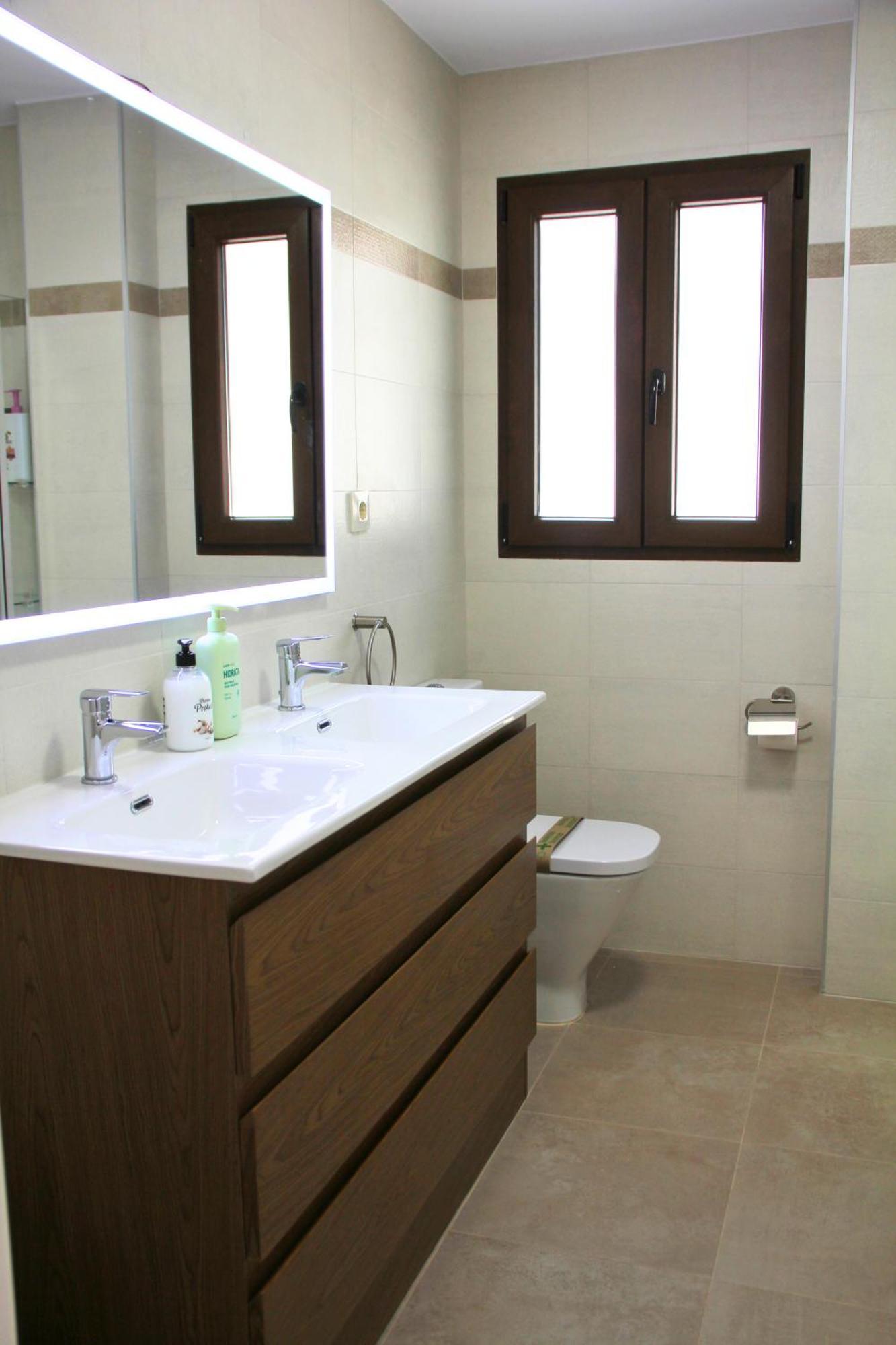 Villa Luny Playa Gandia Playa de Gandia Extérieur photo