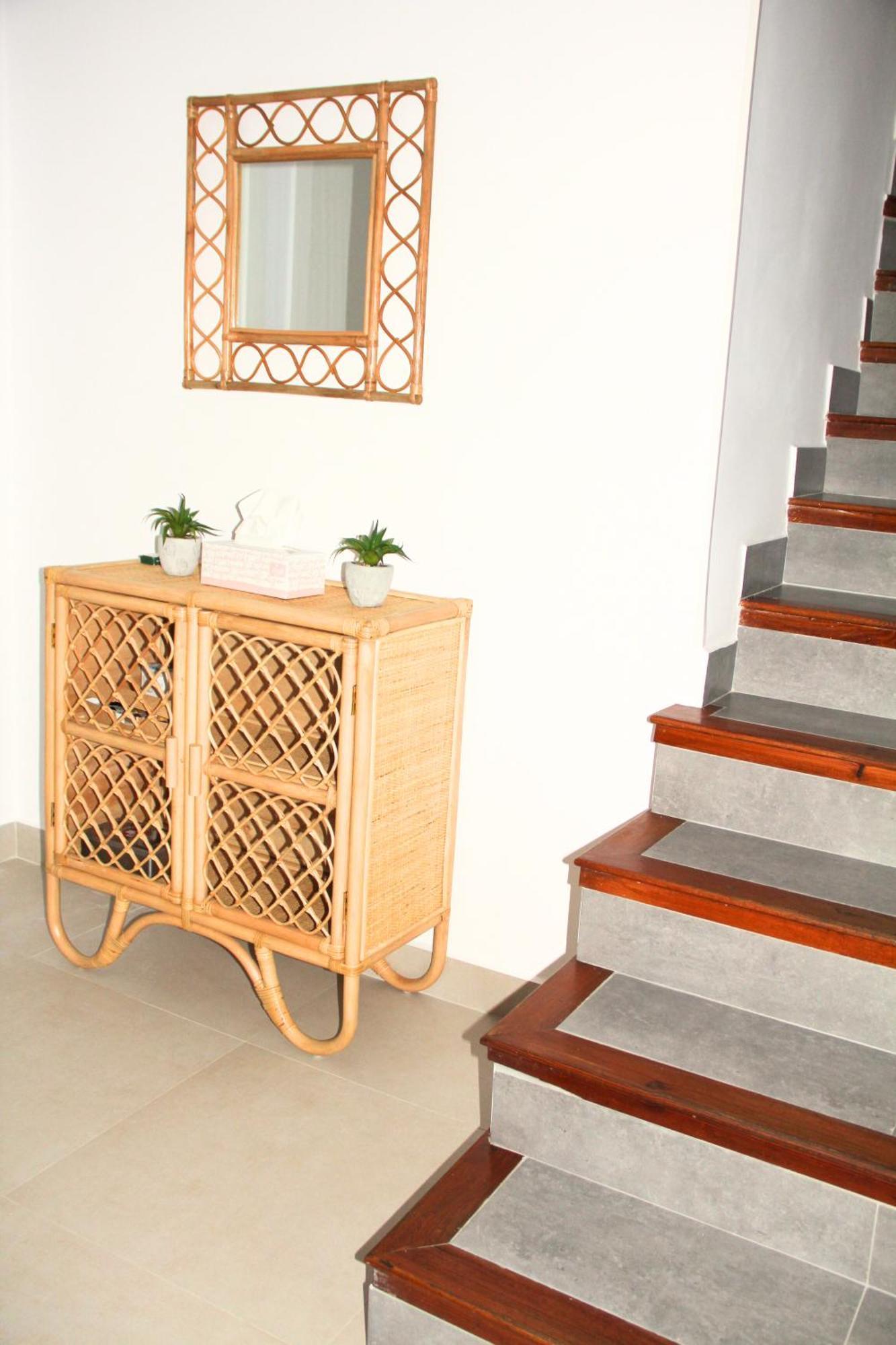 Villa Luny Playa Gandia Playa de Gandia Extérieur photo