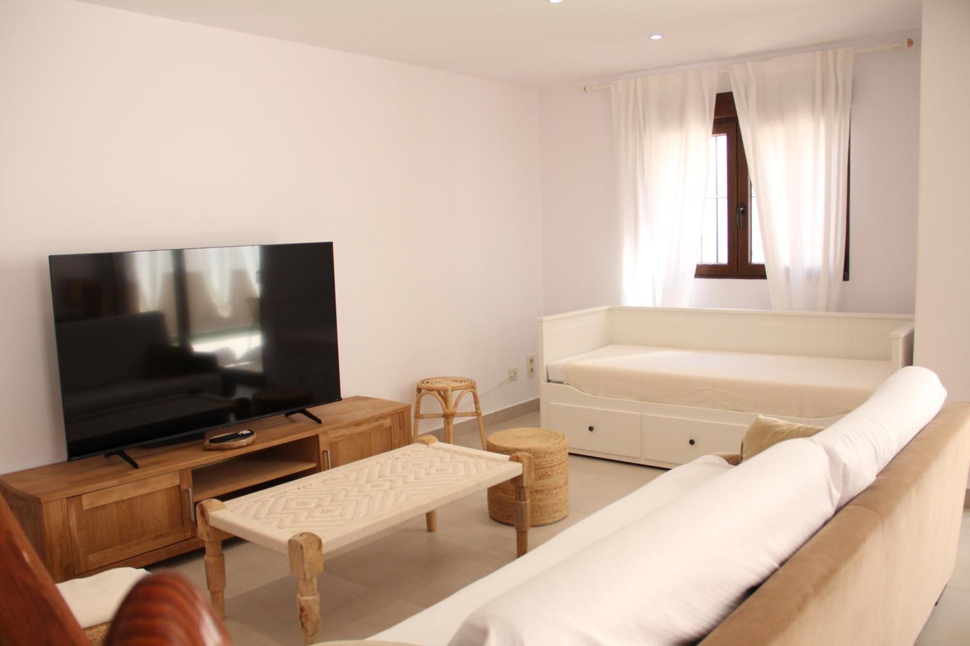 Villa Luny Playa Gandia Playa de Gandia Extérieur photo