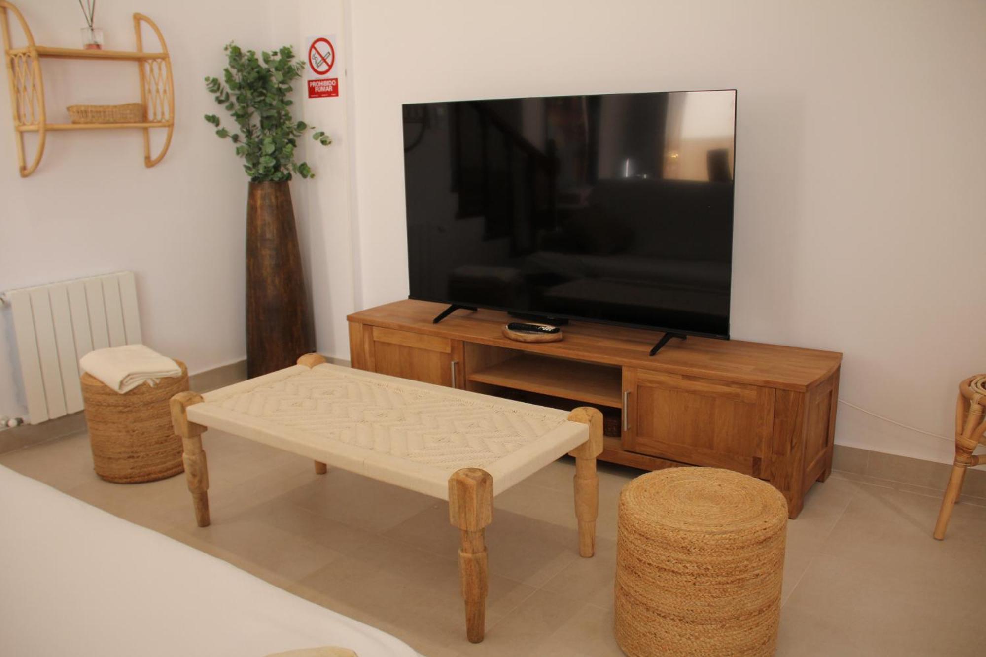 Villa Luny Playa Gandia Playa de Gandia Extérieur photo