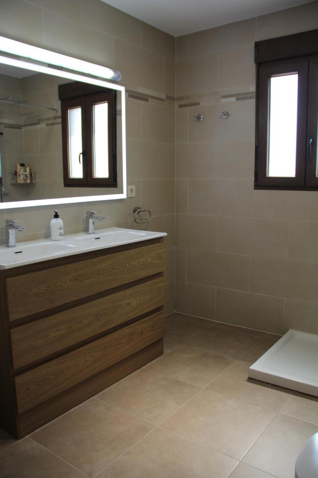 Villa Luny Playa Gandia Playa de Gandia Extérieur photo